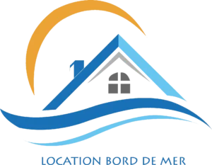 locations cayeux-sur-mer